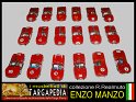 Ferrari 250 TR TR59 TR60 - Renaissance - Record - Starter 1.43 (3)